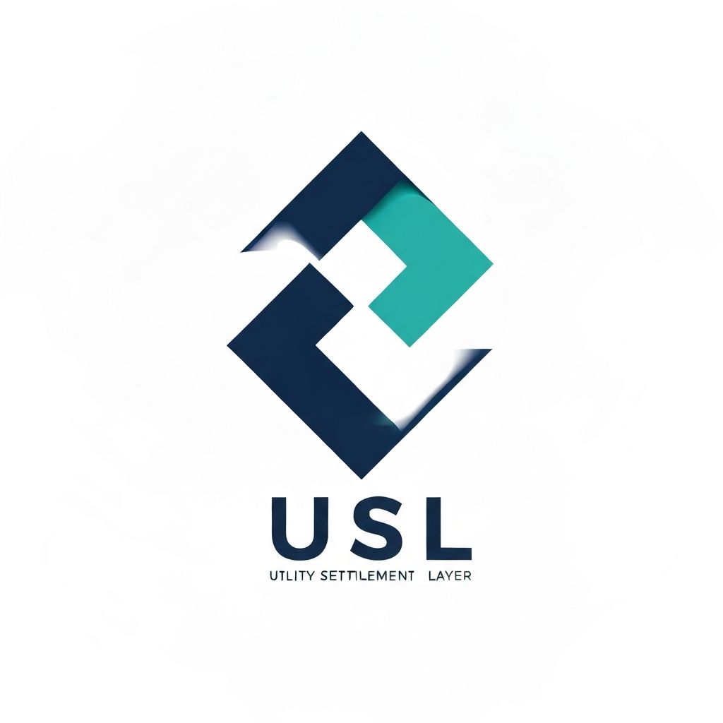 USL Logo